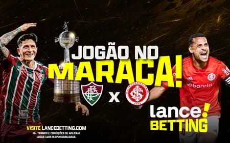 09_27_2023_artes_fluminense_x_internacional_libertadores_JOGAO_NO_MARACA-aspect-ratio-512-320