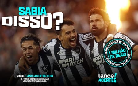 09_28_2023_botafogo_x_goias_Acerte6_SITE-aspect-ratio-512-320