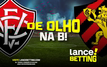 09_28_2023_de_olho_na_b_vitoria_e_sport_SITE-aspect-ratio-512-320