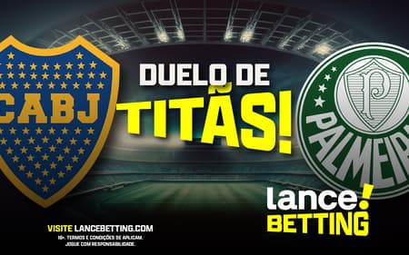 09_28_2023_duelo_de_titas_boca_juniors_x_palmeiras_SITE-aspect-ratio-512-320