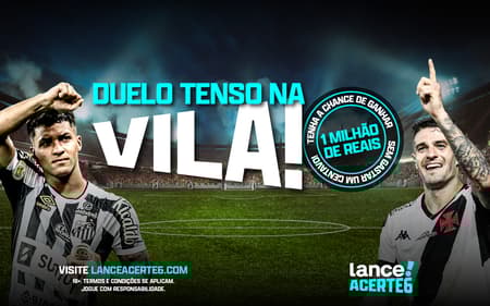 09_28_2023_duelo_tenso_na_vila_santos_x_vasco_Acerte6_SITE-1-aspect-ratio-512-320
