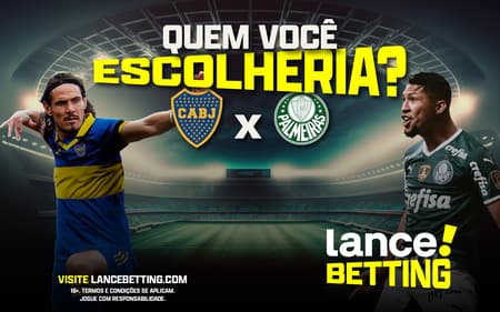 09_28_2023_quem_voce_escolheria_boca_juniors_x_palmeiras_SITE-aspect-ratio-512-320