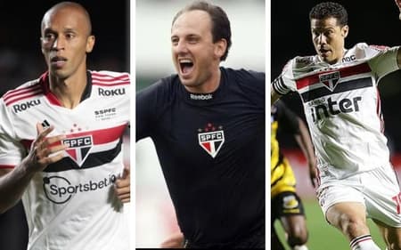 3 imagens (11)