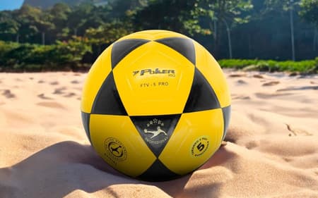 427730_1075950_poker_setembro_amarelo-aspect-ratio-512-320