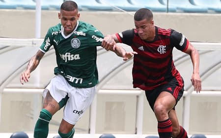 52495614218_555d734f11_o-aspect-ratio-512-320