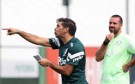 Abel-Ferreira-Palmeiras-aspect-ratio-512-320