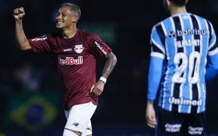 Bragantino–aspect-ratio-512-320