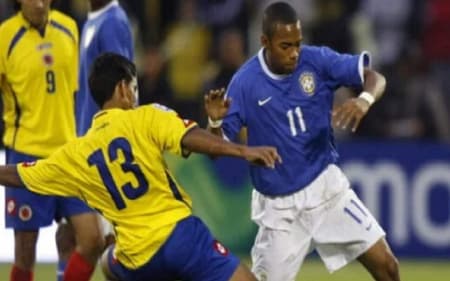 Brasil-Eliminatorias_Easy-Resize.com_-aspect-ratio-512-320