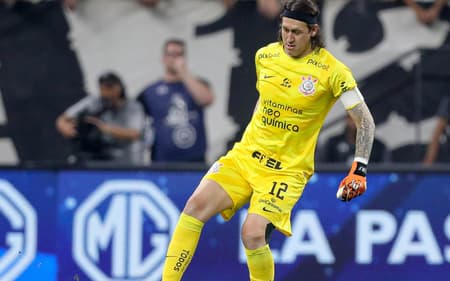 Cassio-Corinthians-Fortaleza-scaled-aspect-ratio-512-320