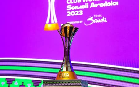 FIFA-Club-World-Cup-Saudi-Arabia-2023-Final-Draw_Easy-Resize.com_-aspect-ratio-512-320