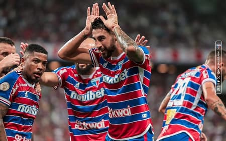 Lucero-Fortaleza-Corinthians-aspect-ratio-512-320