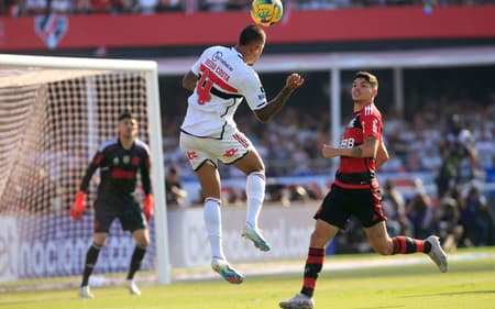 SAO_PAULO_FLAMENGO_COPA_BRASIL-scaled-aspect-ratio-512-320