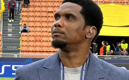 Samuel-Etoo-tera-que-pagar-pensao-alimenticia-para-filha-Foto-DivulgacaoInstagram-Etoo-aspect-ratio-512-320