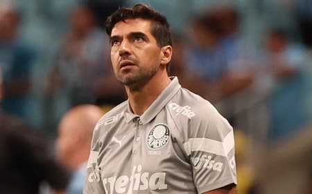 abel_ferreira2_gremio_palmeiras_2023-aspect-ratio-512-320