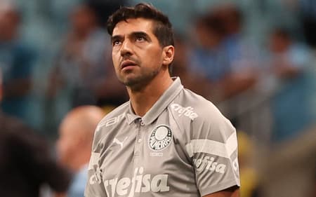 abel_ferreira2_gremio_palmeiras_2023-aspect-ratio-512-320