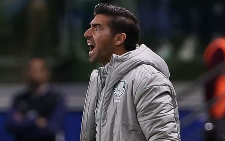 abel_ferreira_palmeiras_pereira_libertadores_20232-aspect-ratio-512-320