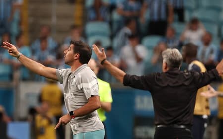 abel_ferreira_renato_gremio_palmeiras_2023-aspect-ratio-512-320