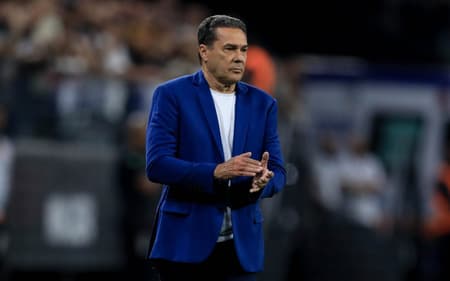 agenciacorinthians-foto-204757-scaled-aspect-ratio-512-320