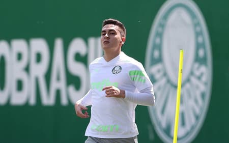 atuesta_treino_palmeiras_20_setembro_2023-aspect-ratio-512-320