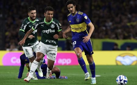 boca_juniors_palmeiras_2023-aspect-ratio-512-320