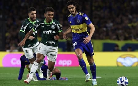 boca_juniors_palmeiras_2023-aspect-ratio-512-320