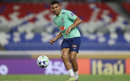 casemiro_treino_selecao_6_setembro_2023-aspect-ratio-512-320