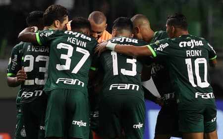 comemoracao2_palmeiras_goias_brasileirao_2023-aspect-ratio-512-320