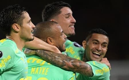 deportivo_pereira_palmeiras_libertadores_2023-aspect-ratio-512-320