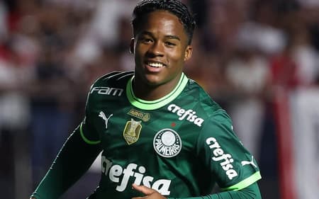 endrick_sao_paulo_palmeiras_brasileirao_2023-aspect-ratio-512-320