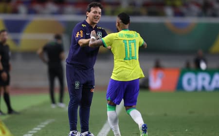 fernando_diniz_neymar_brasil_bolivia-aspect-ratio-512-320