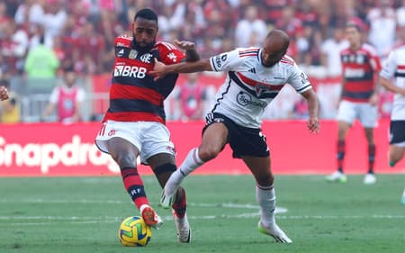 flamengo_sao_paulo_final_copa_do_brasil_2023-aspect-ratio-512-320