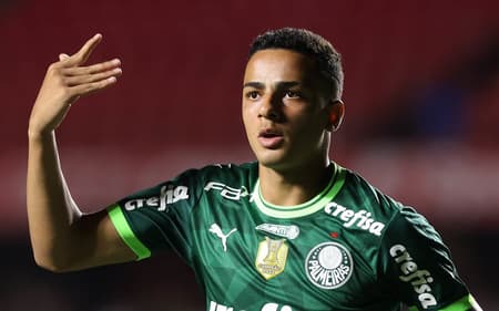giovani_palmeiras_santos_paulistao_2023-aspect-ratio-512-320