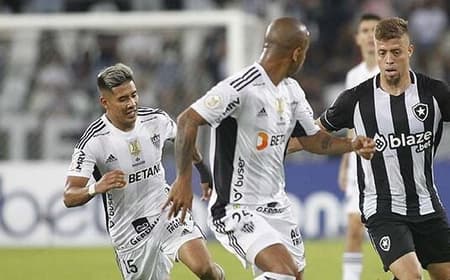 image_placeholder-1-aspect-ratio-512-320