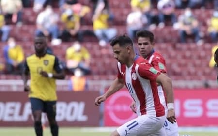 image_placeholder-1-aspect-ratio-512-320