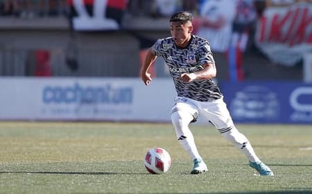 jogadores-do-colo-colo-sao-punidos-por-briga-em-torneio-amador-Futebol-Latino-aspect-ratio-512-320
