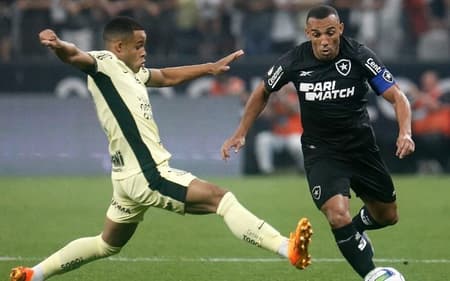 marcal-corinthians-botafogo-aspect-ratio-512-320