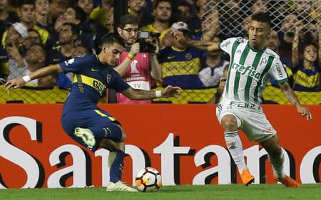 marcos_rocha2_boca_palmeiras_2018-aspect-ratio-512-320