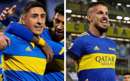 merentiel_benedetto_boca_juniors