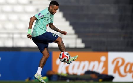 neymar_treino_selecao_10_setembro_2023-aspect-ratio-512-320