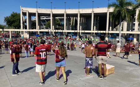 pre_jogo_flamengo_sao_paulo-aspect-ratio-512-320