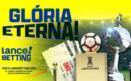 sorteio_libertadores-aspect-ratio-512-320