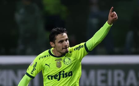 veiga2_palmeiras_vasco_brasileirao_2023-aspect-ratio-512-320