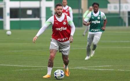 ze_rafael_treino_palmeiras_10_julho_2023-aspect-ratio-512-320