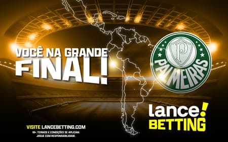 09_25_2023_sorteio_final_libertadores_V2_SITE-PALMEIRAS-1-aspect-ratio-512-320