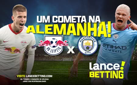 10_03_2023_artes_site_UM_COMETA_NA_ALEMANHA-aspect-ratio-512-320