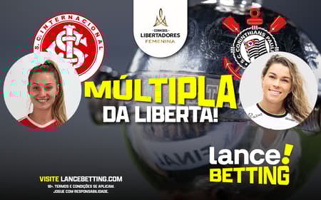 10_05_2023_artes_site_MULTIPLA_DA_LIBERTA-aspect-ratio-512-320