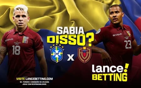 10_10_2023_artes_site_SABIA_DISSO_BRASIL_X_VENEZUELA-aspect-ratio-512-320