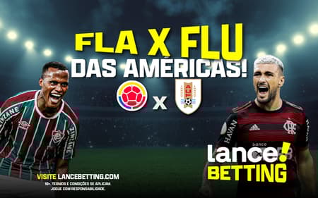 10_11_2023_artes_site_FLA_X_FLU_DAS_AMERICAS-aspect-ratio-512-320