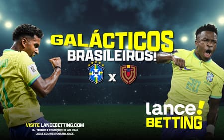 10_11_2023_artes_site_GALACTICOS_BRASILEIROS-aspect-ratio-512-320