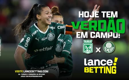 10_11_2023_hoje_tem_verdao_em_campo_atletico_nacional_x_palmeiras_SITE-aspect-ratio-512-320